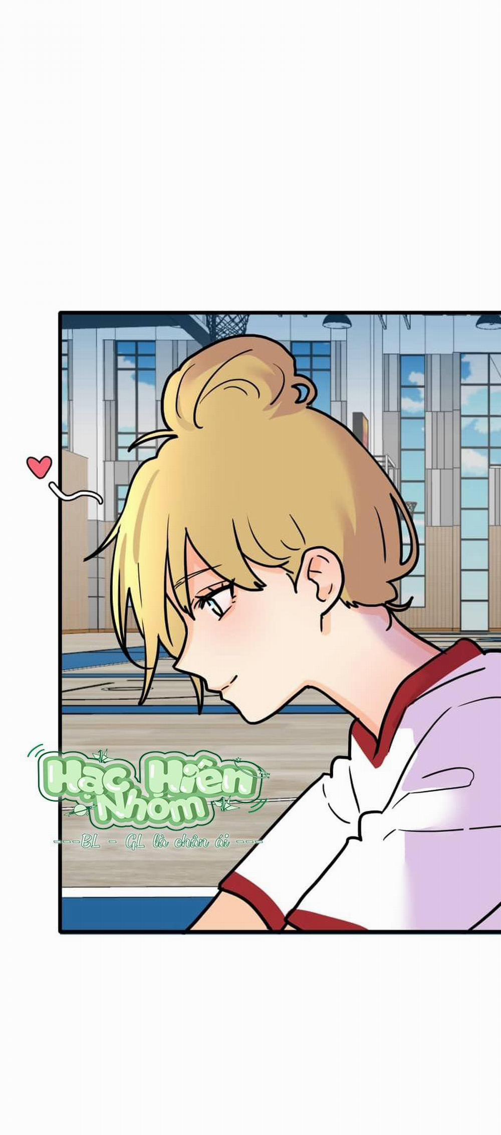 Truyện Ngôn Nhưng Không Ngôn Lắm 106 trang 17