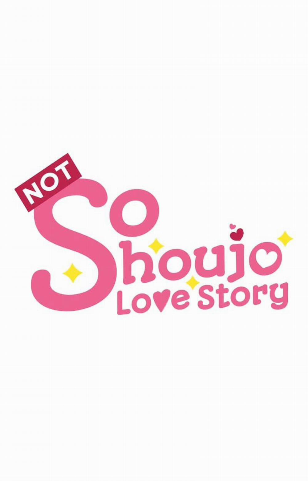 Truyện Ngôn Nhưng Không Ngôn Lắm 106 trang 22