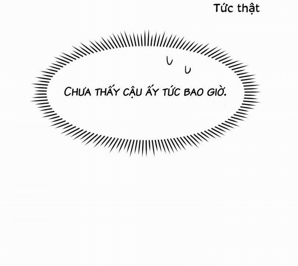 Truyện Ngôn Nhưng Không Ngôn Lắm 106 trang 33