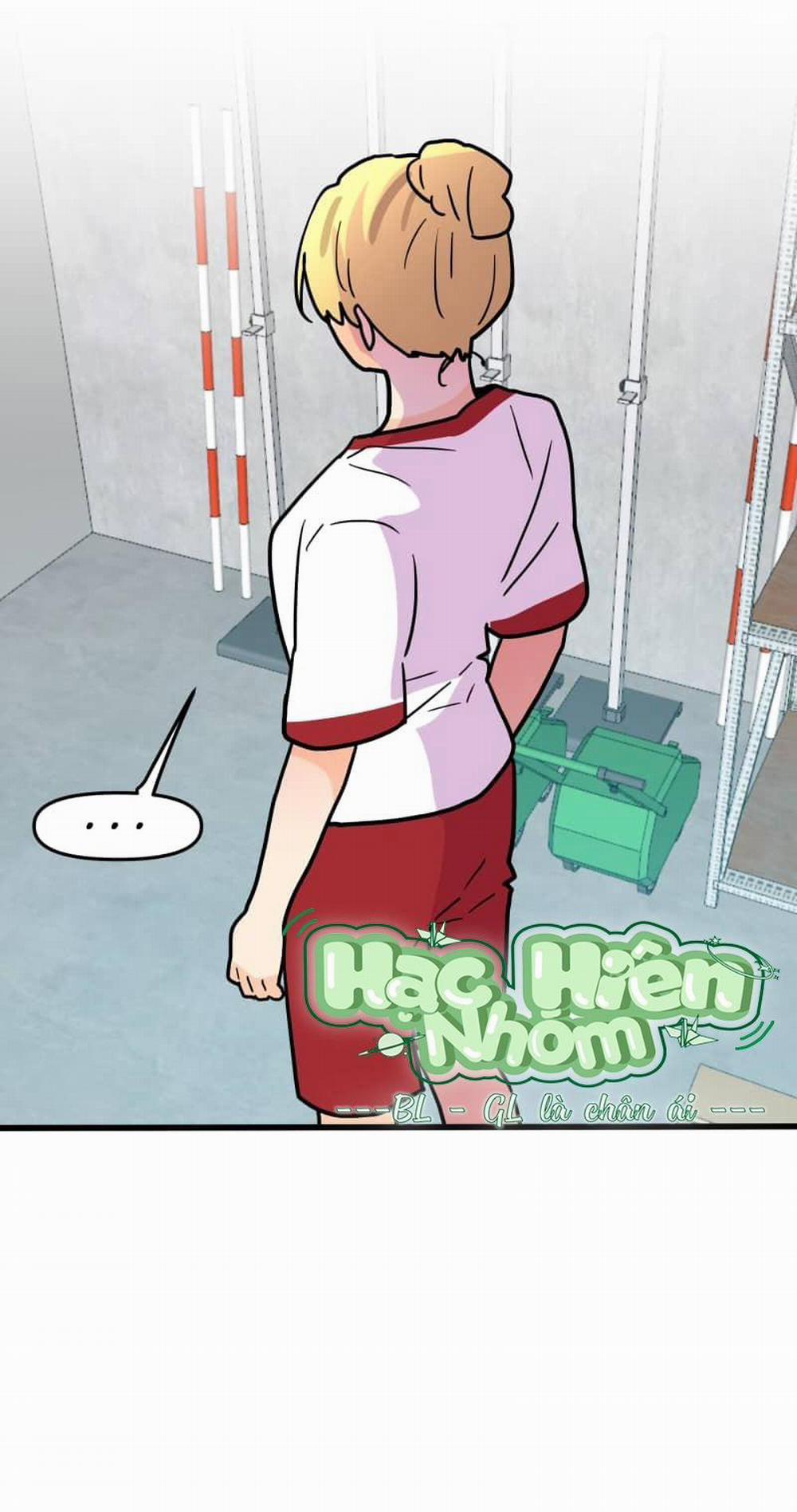 Truyện Ngôn Nhưng Không Ngôn Lắm 106 trang 43