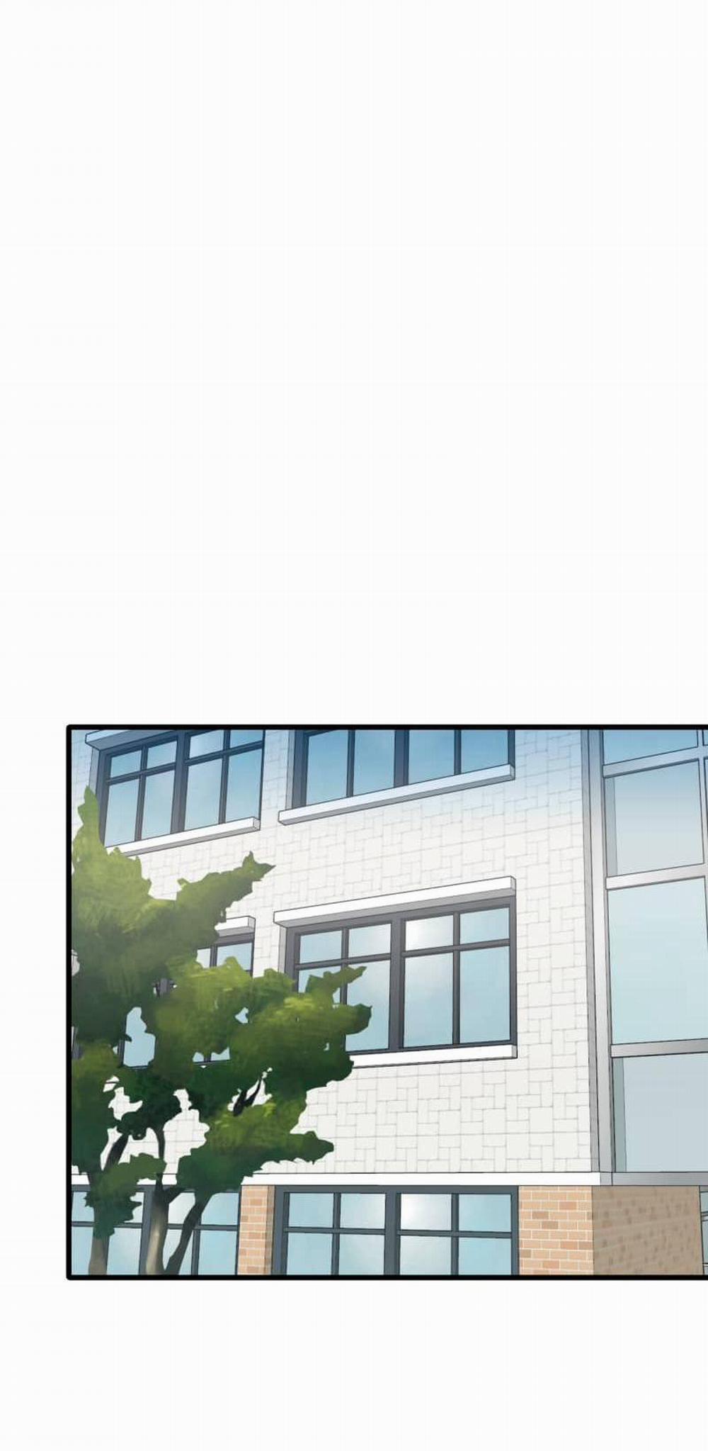 Truyện Ngôn Nhưng Không Ngôn Lắm 106 trang 45