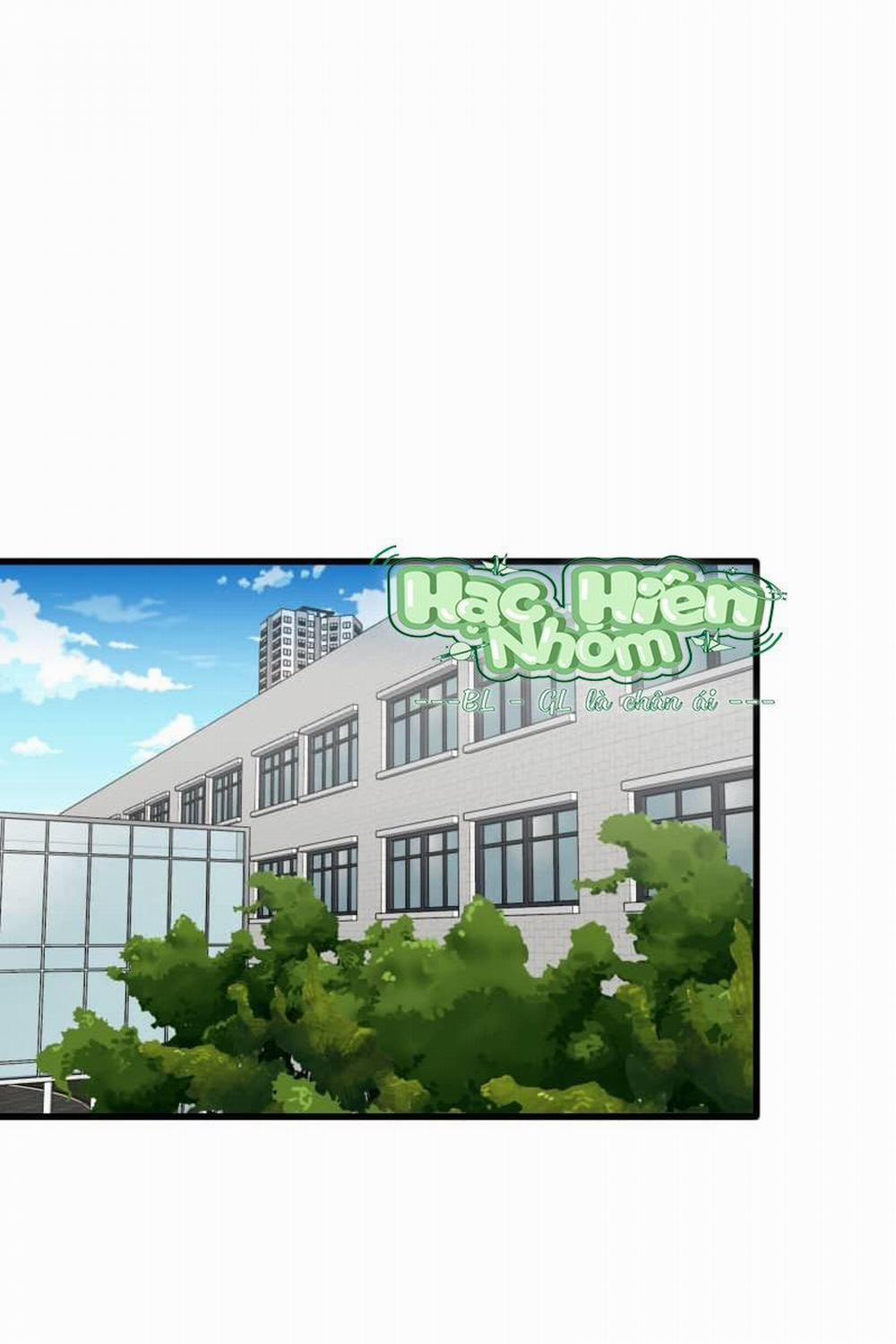 Truyện Ngôn Nhưng Không Ngôn Lắm 106 trang 62