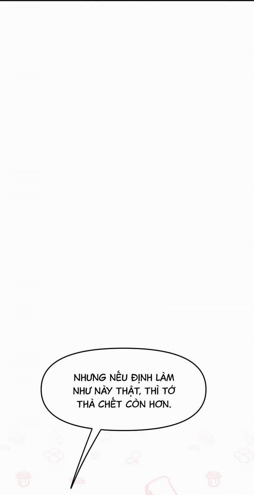 Truyện Ngôn Nhưng Không Ngôn Lắm 106 trang 64