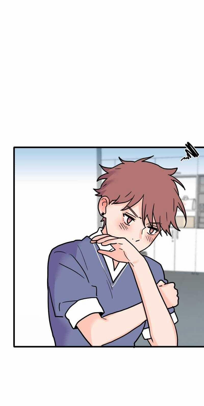 Truyện Ngôn Nhưng Không Ngôn Lắm 107 trang 14