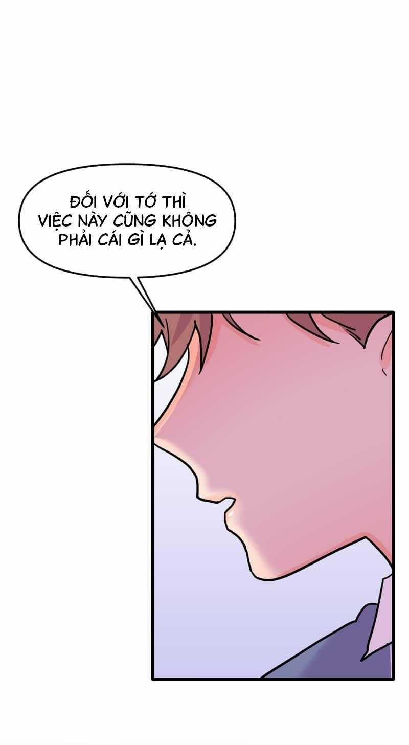 Truyện Ngôn Nhưng Không Ngôn Lắm 107 trang 18