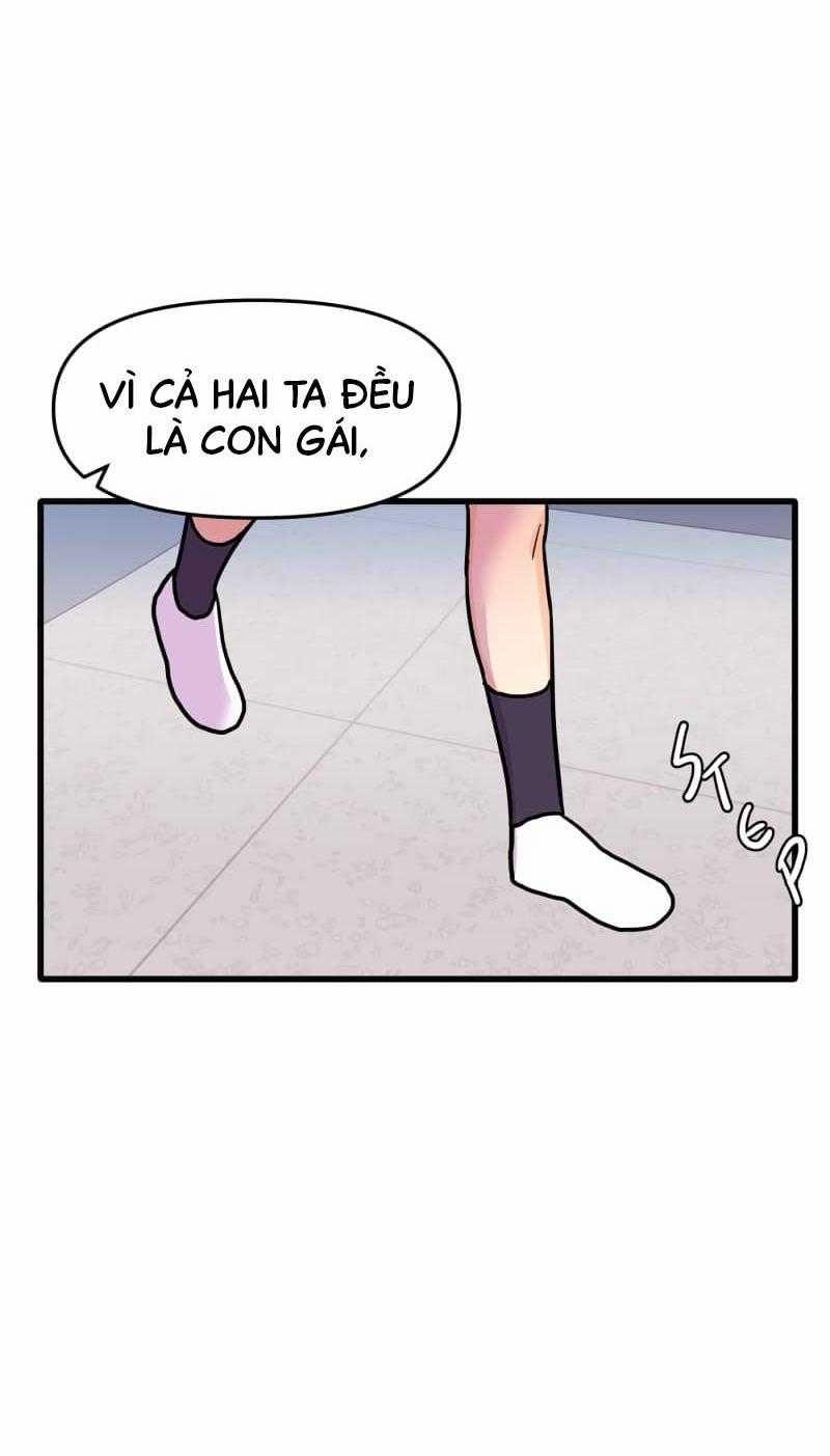 Truyện Ngôn Nhưng Không Ngôn Lắm 107 trang 26