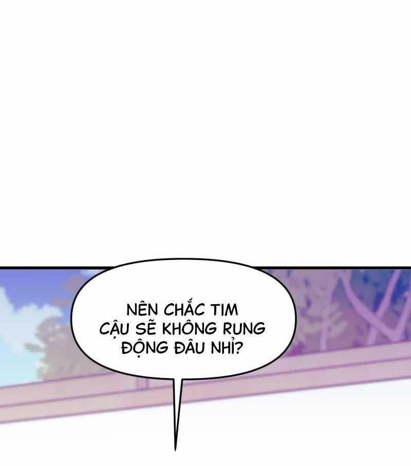 Truyện Ngôn Nhưng Không Ngôn Lắm 107 trang 28