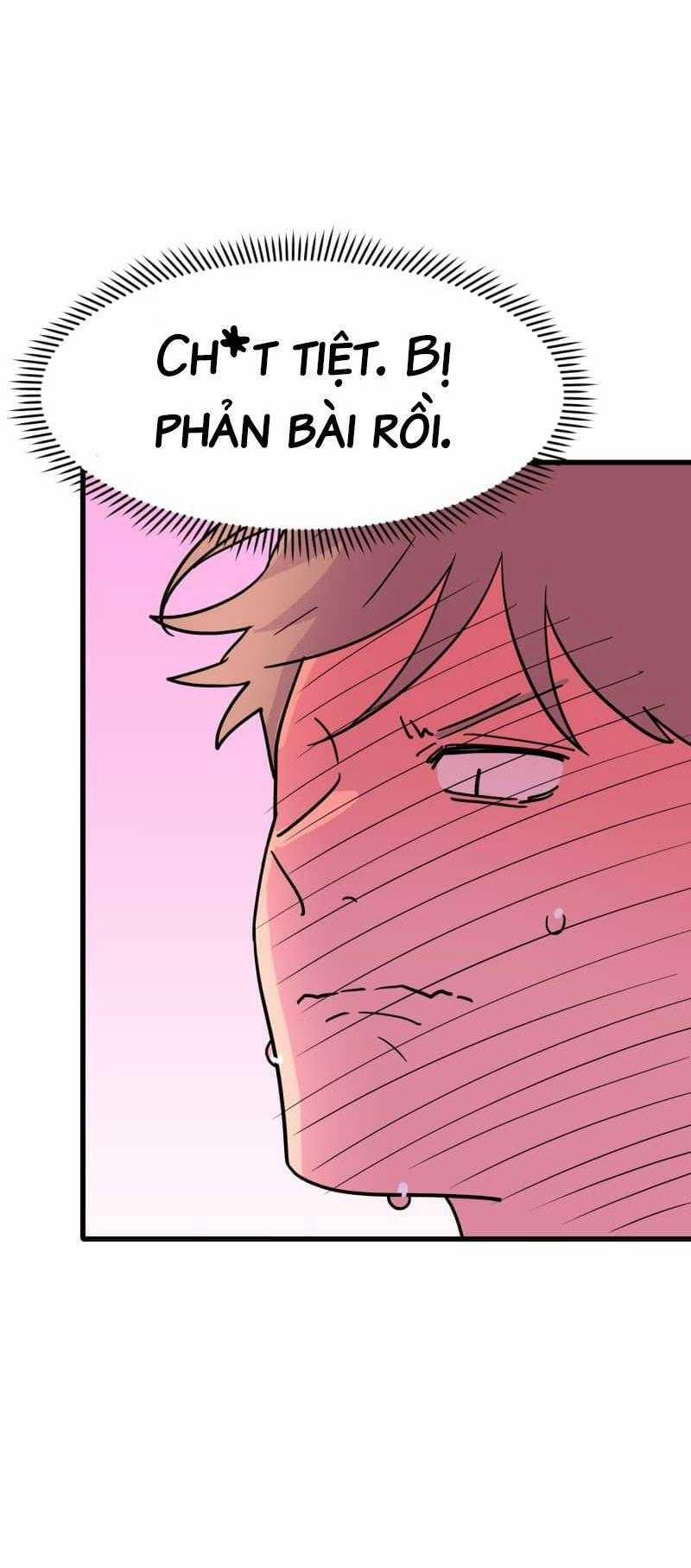 Truyện Ngôn Nhưng Không Ngôn Lắm 107 trang 30