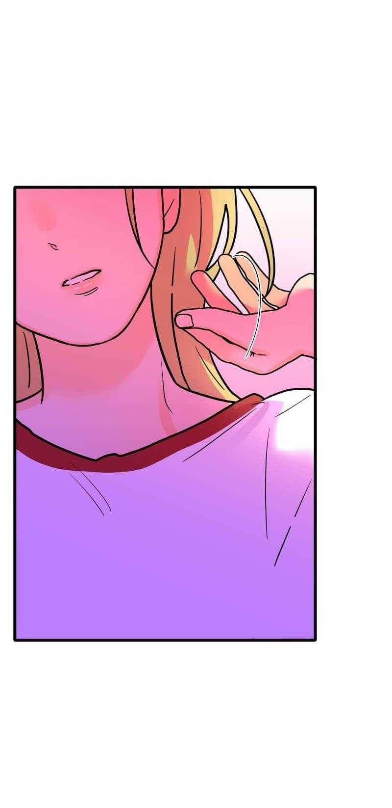 Truyện Ngôn Nhưng Không Ngôn Lắm 107 trang 31