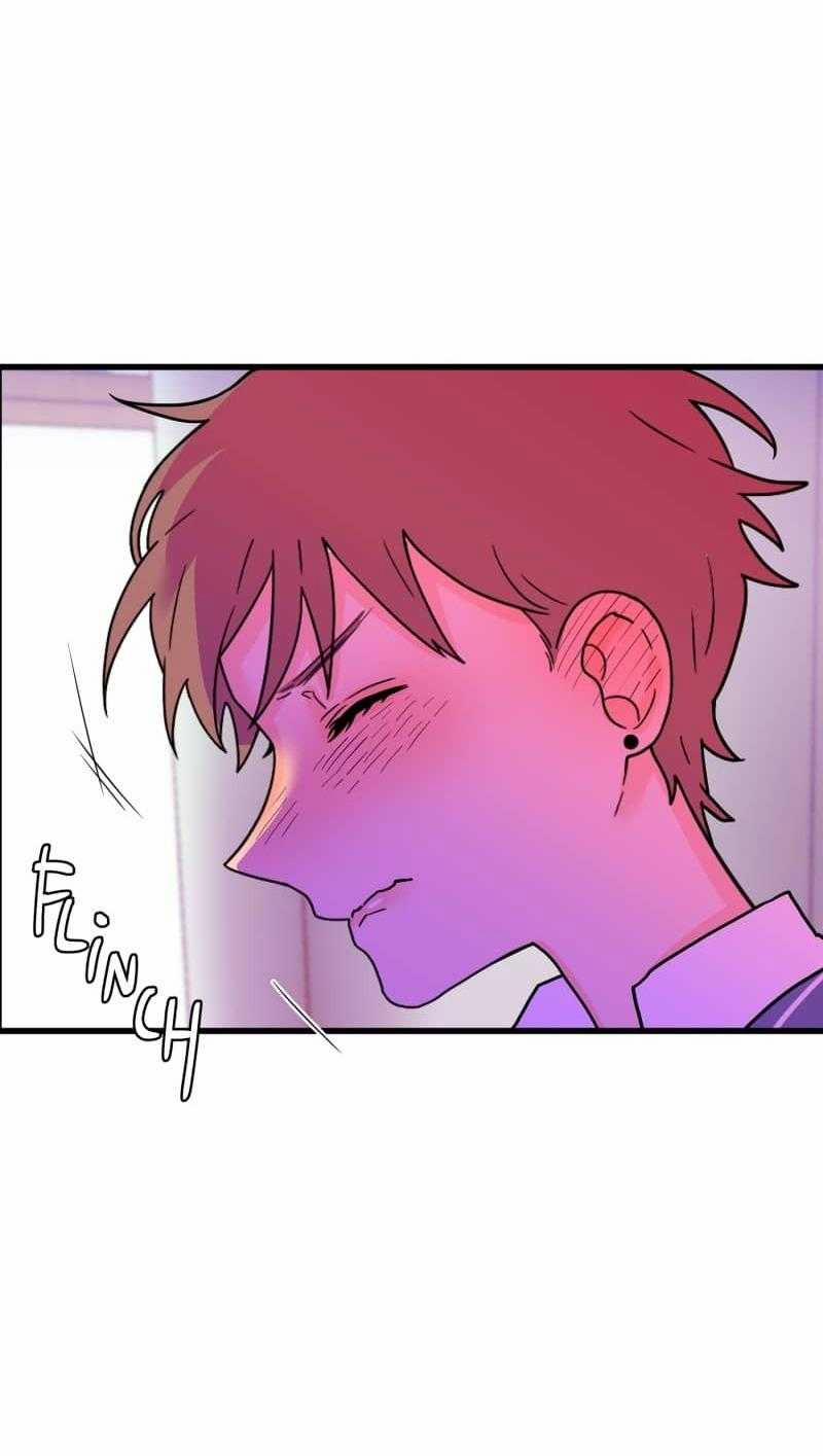 Truyện Ngôn Nhưng Không Ngôn Lắm 107 trang 33