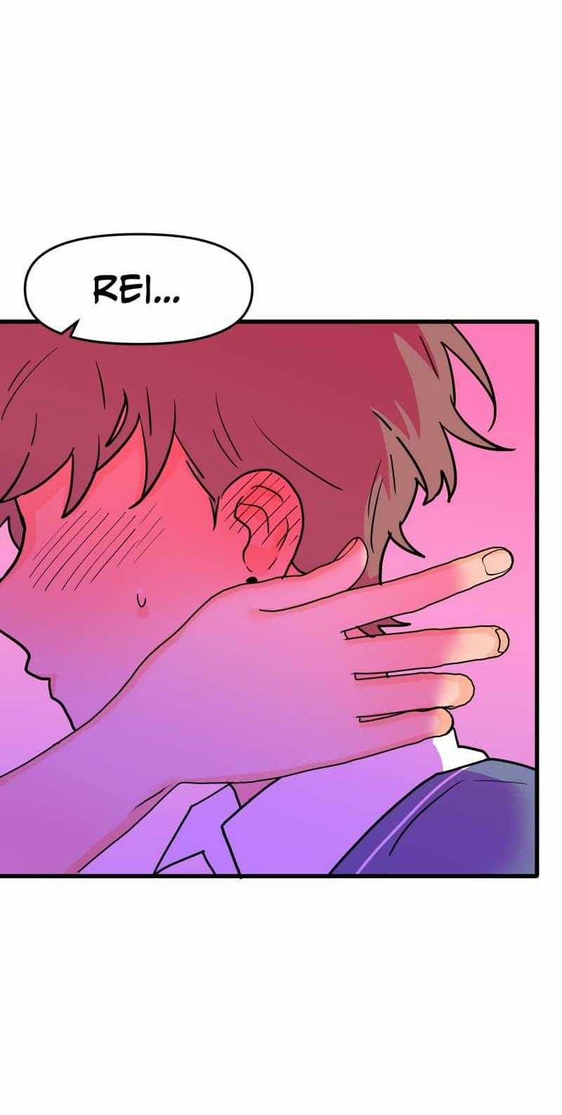 Truyện Ngôn Nhưng Không Ngôn Lắm 107 trang 35