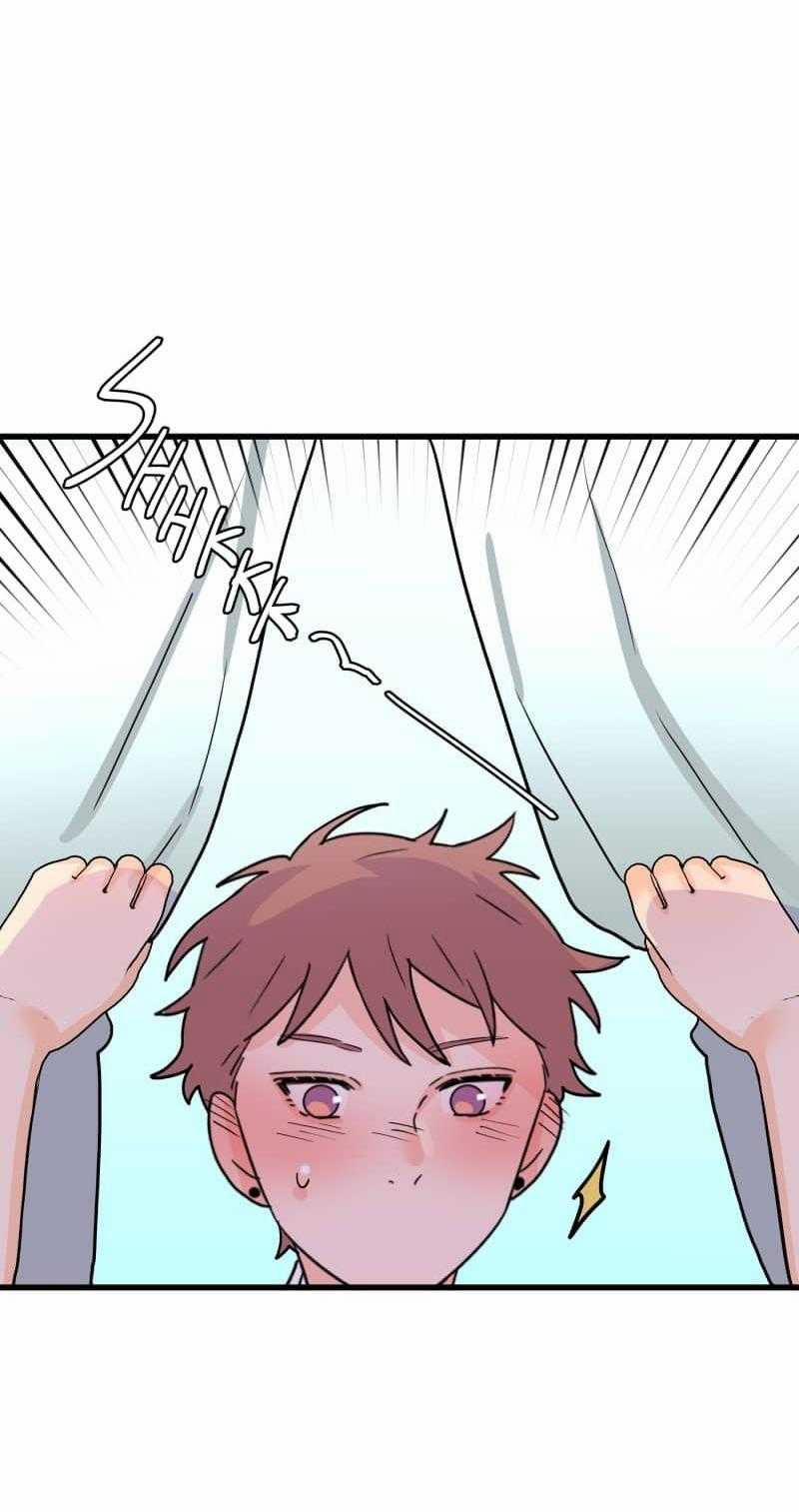 Truyện Ngôn Nhưng Không Ngôn Lắm 107 trang 36