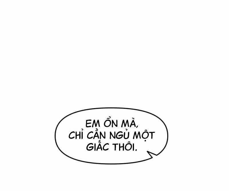 Truyện Ngôn Nhưng Không Ngôn Lắm 107 trang 4