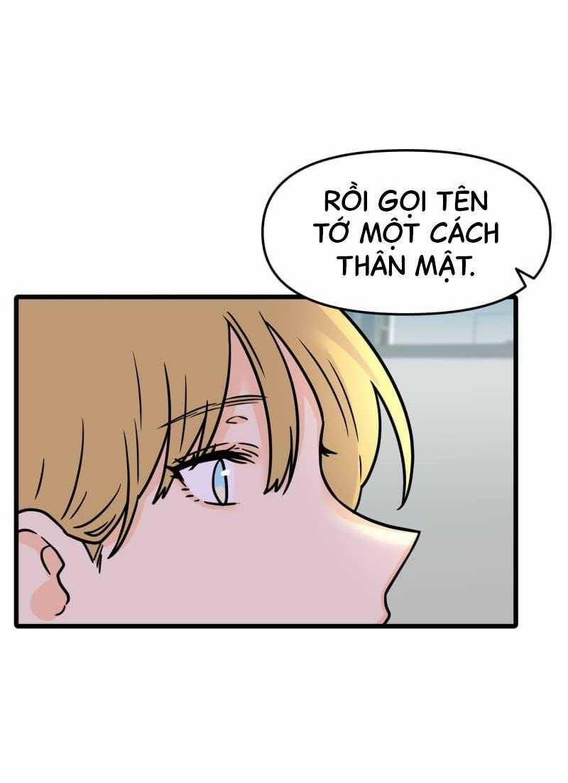 Truyện Ngôn Nhưng Không Ngôn Lắm 107 trang 43