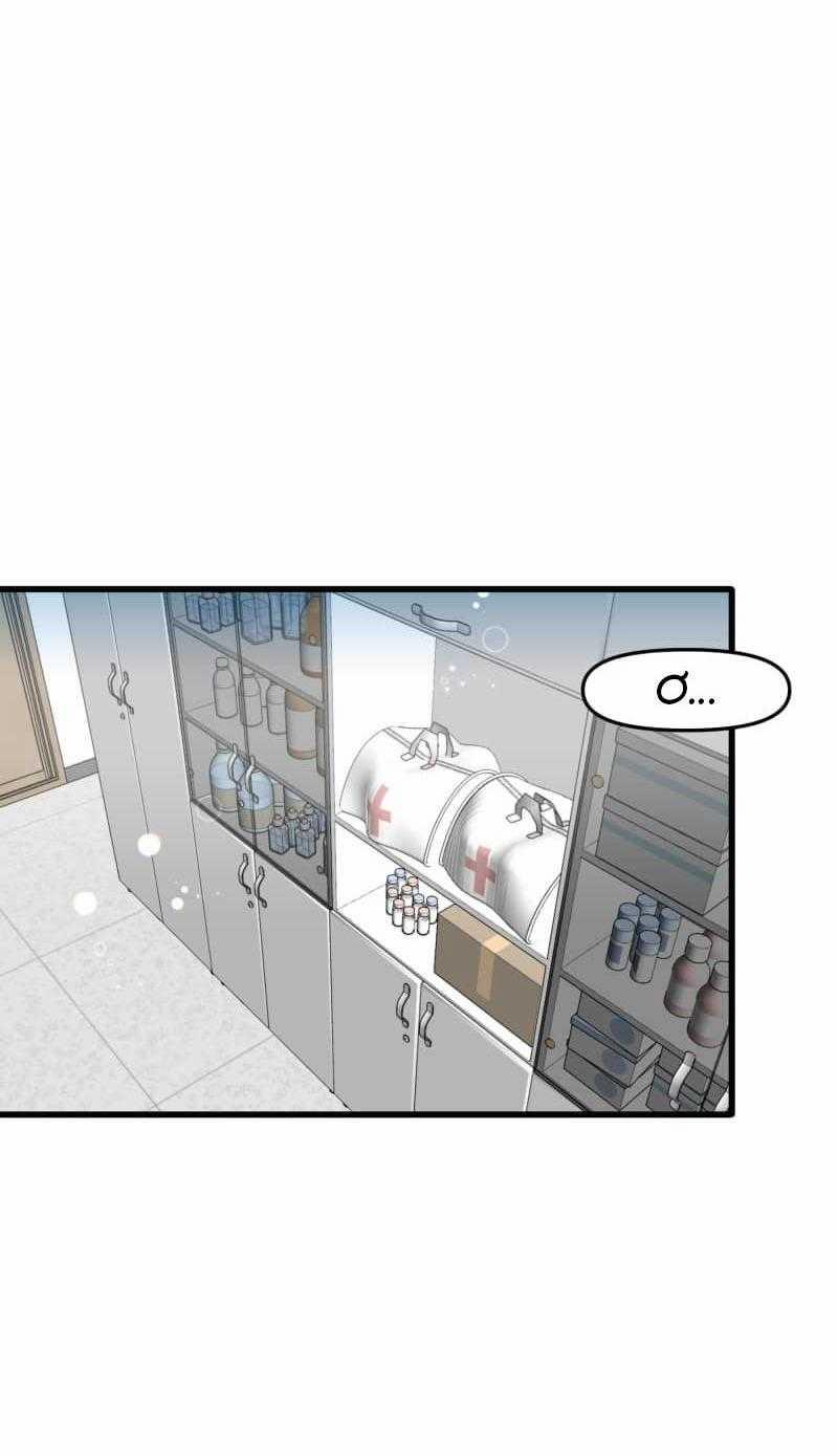 Truyện Ngôn Nhưng Không Ngôn Lắm 107 trang 48