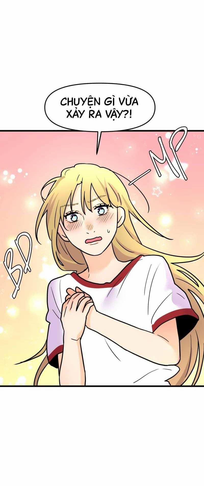 Truyện Ngôn Nhưng Không Ngôn Lắm 107 trang 49