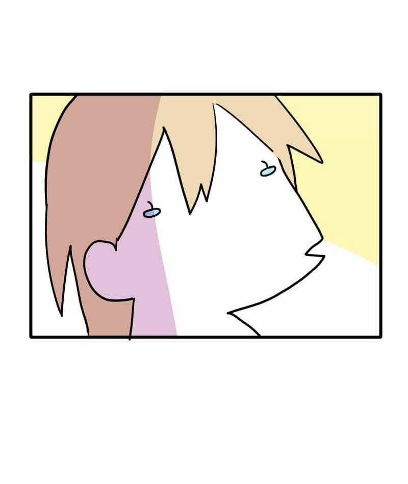 Truyện Ngôn Nhưng Không Ngôn Lắm 107 trang 52