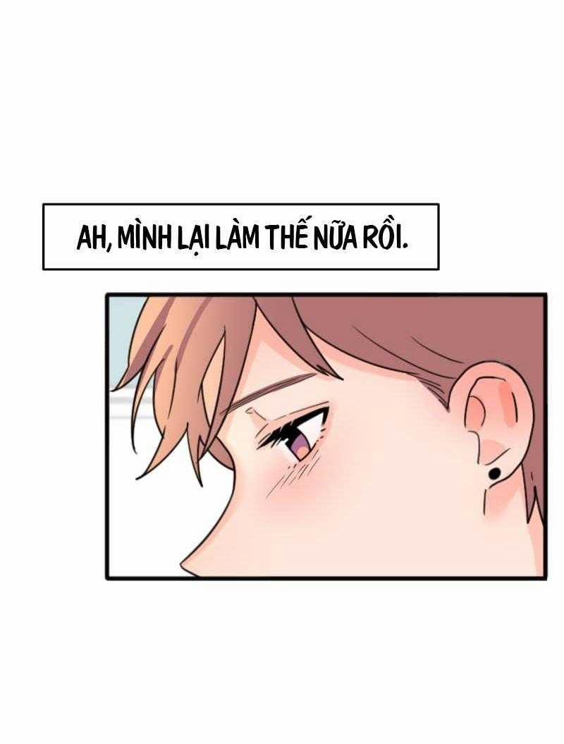 Truyện Ngôn Nhưng Không Ngôn Lắm 107 trang 62