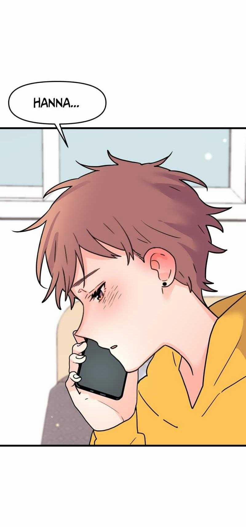 Truyện Ngôn Nhưng Không Ngôn Lắm 107 trang 65