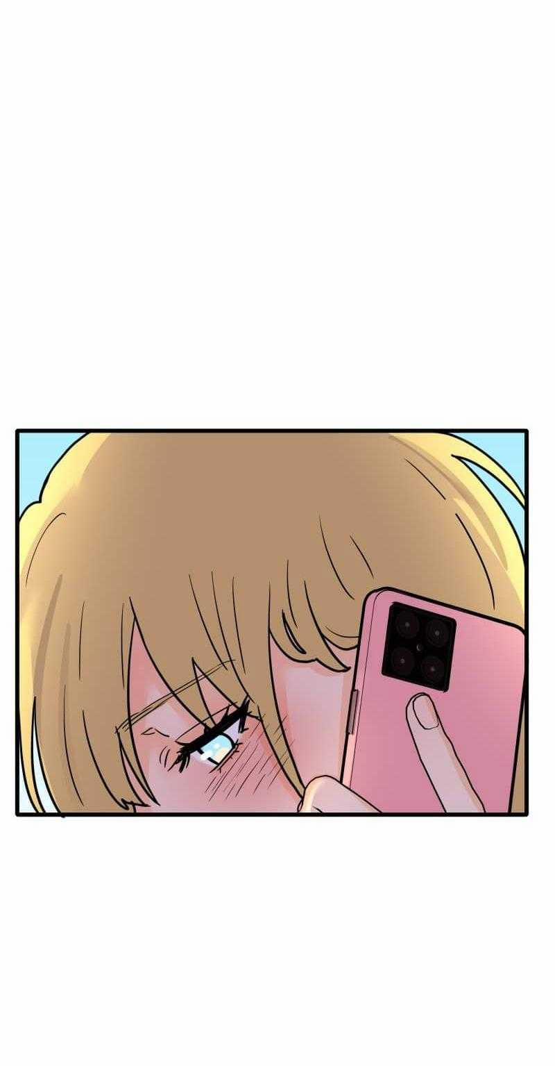 Truyện Ngôn Nhưng Không Ngôn Lắm 107 trang 67