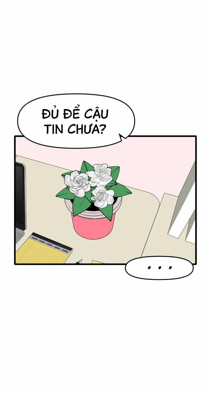 Truyện Ngôn Nhưng Không Ngôn Lắm 107 trang 68