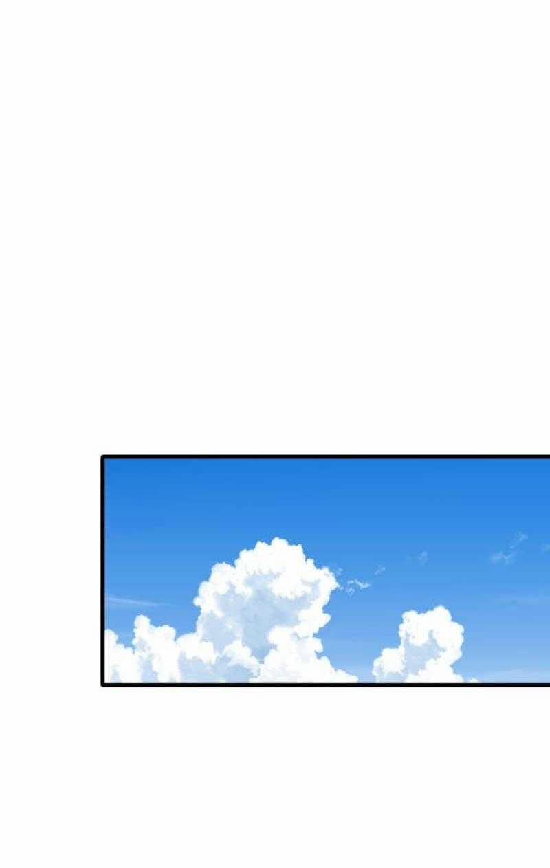 Truyện Ngôn Nhưng Không Ngôn Lắm 107 trang 70