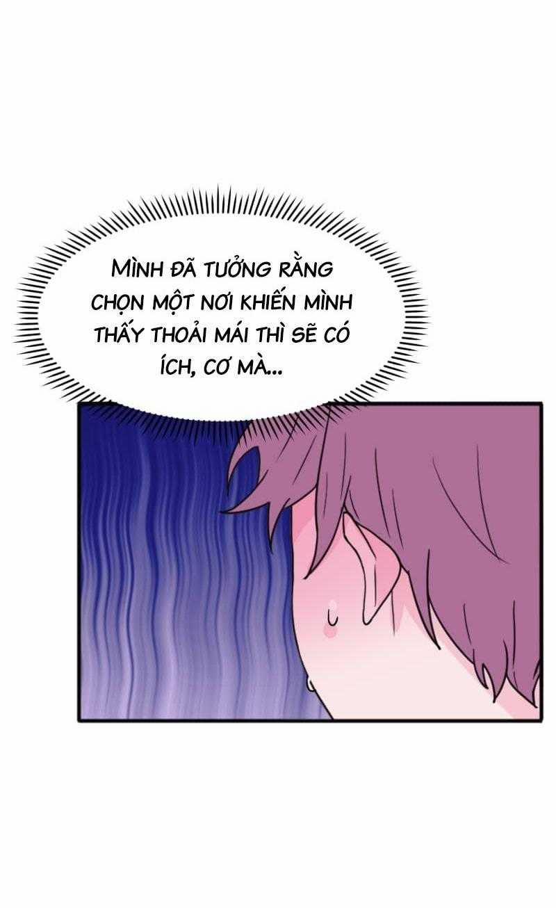 Truyện Ngôn Nhưng Không Ngôn Lắm 107 trang 72