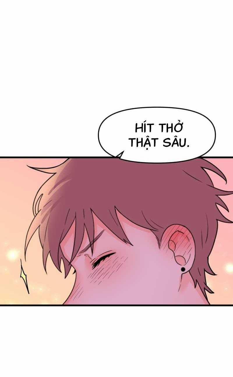 Truyện Ngôn Nhưng Không Ngôn Lắm 107 trang 77