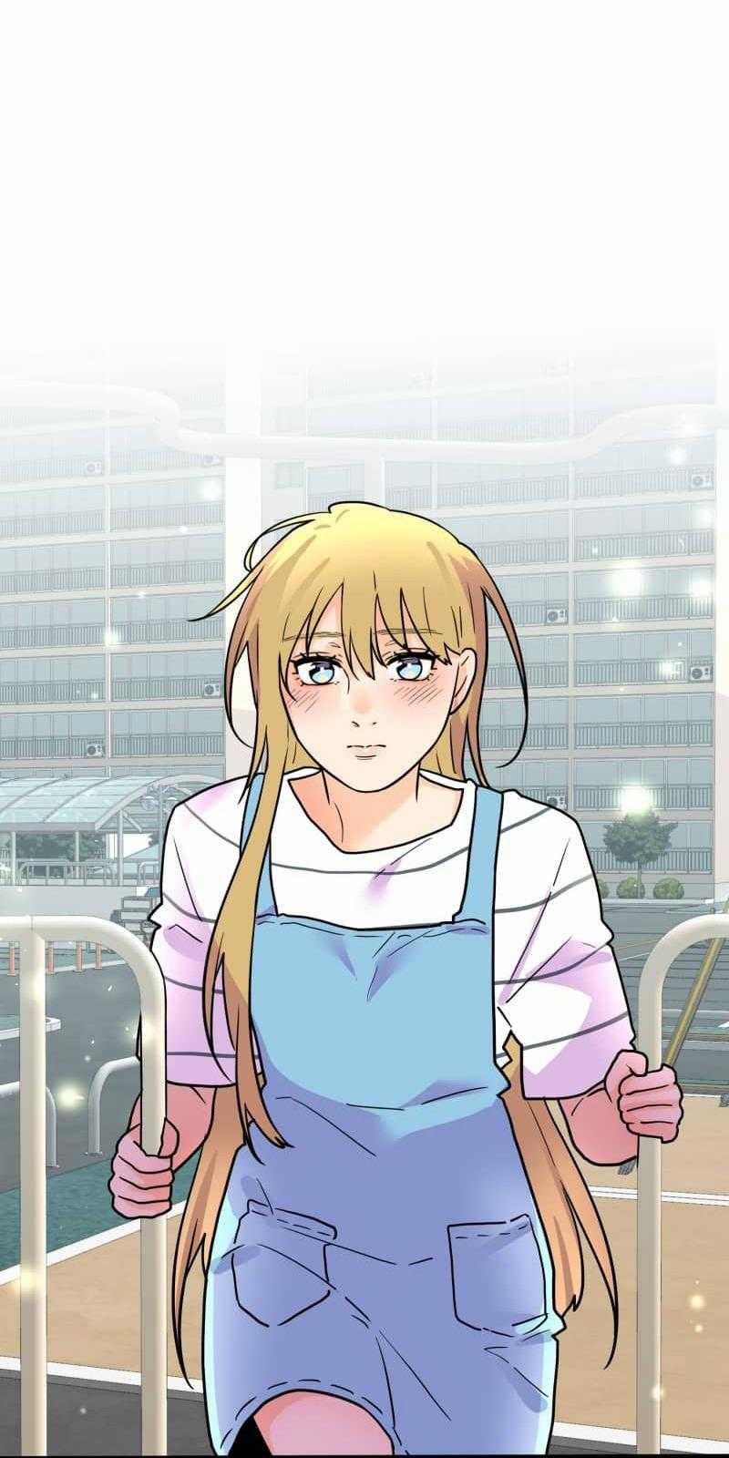 Truyện Ngôn Nhưng Không Ngôn Lắm 107 trang 79