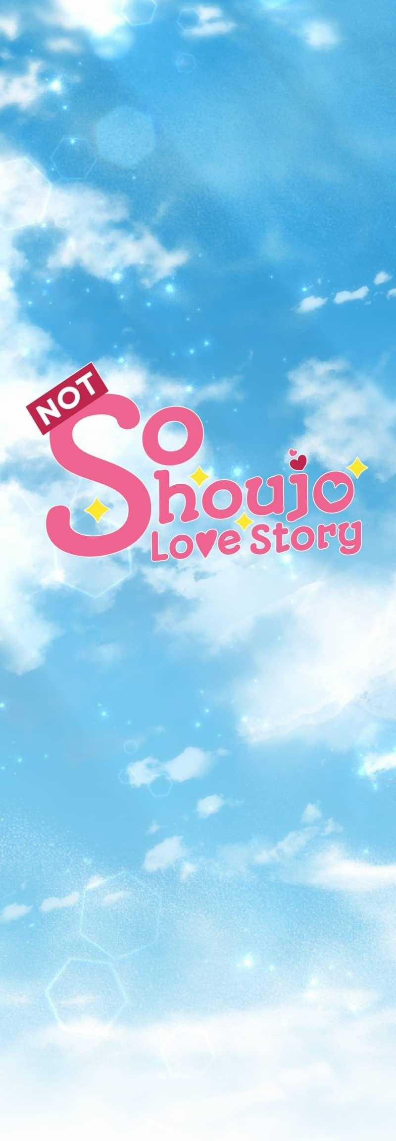 Truyện Ngôn Nhưng Không Ngôn Lắm 108 trang 1