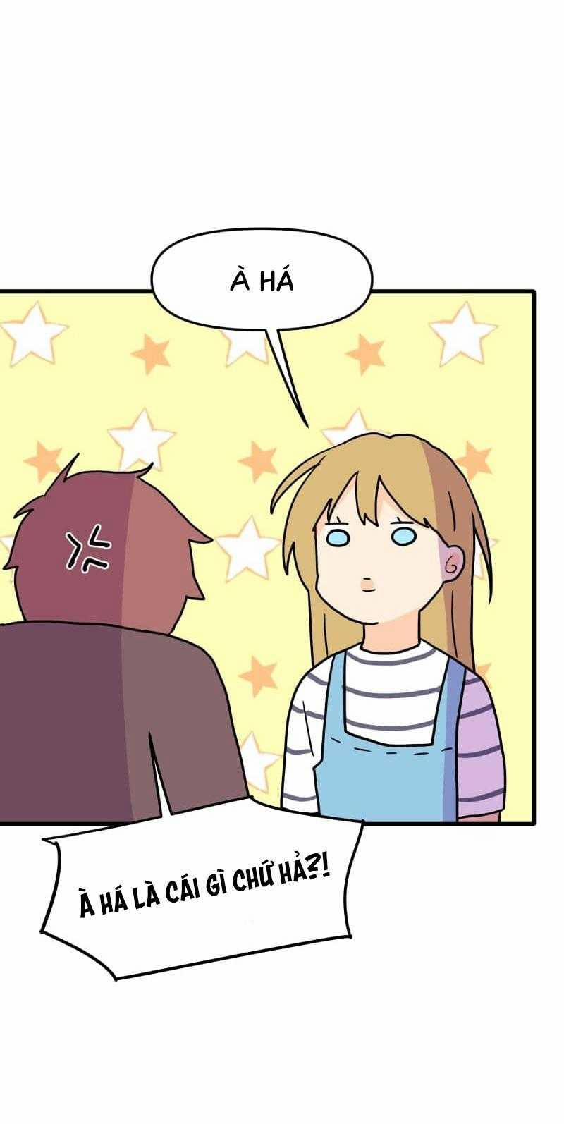 Truyện Ngôn Nhưng Không Ngôn Lắm 108 trang 10