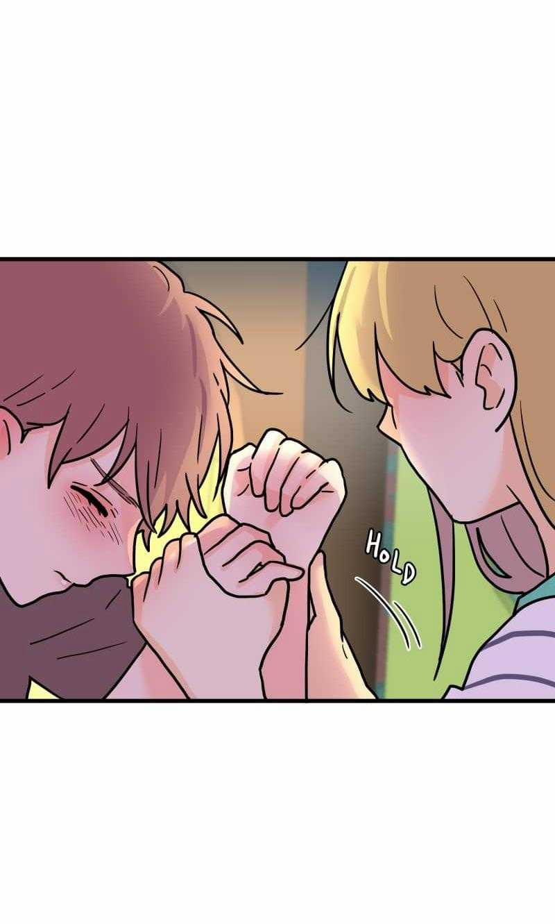 Truyện Ngôn Nhưng Không Ngôn Lắm 108 trang 12