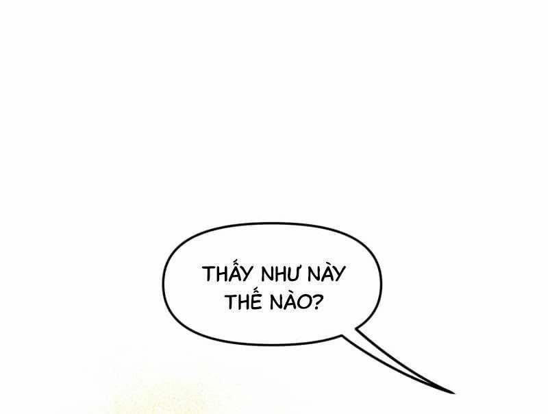 Truyện Ngôn Nhưng Không Ngôn Lắm 108 trang 13