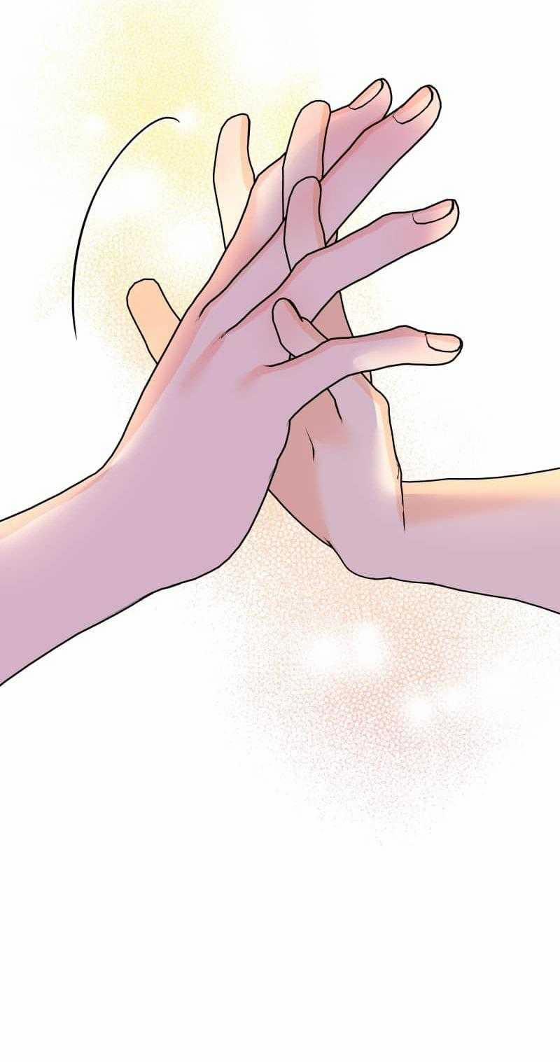 Truyện Ngôn Nhưng Không Ngôn Lắm 108 trang 14