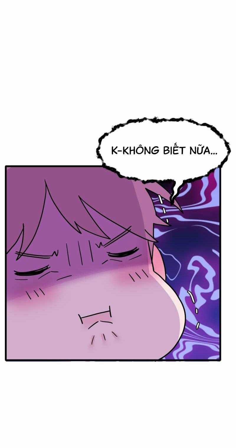 Truyện Ngôn Nhưng Không Ngôn Lắm 108 trang 15