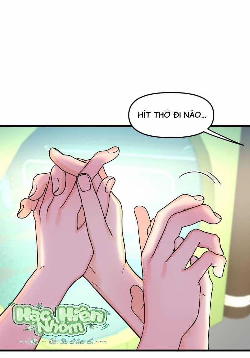 Truyện Ngôn Nhưng Không Ngôn Lắm 108 trang 16