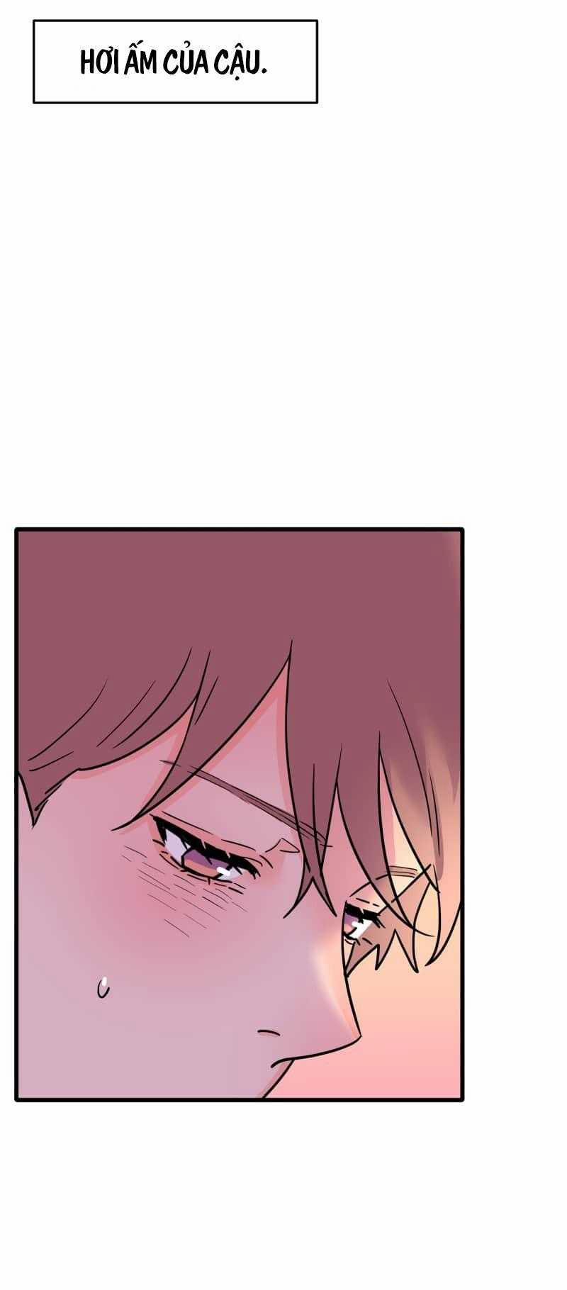 Truyện Ngôn Nhưng Không Ngôn Lắm 108 trang 17