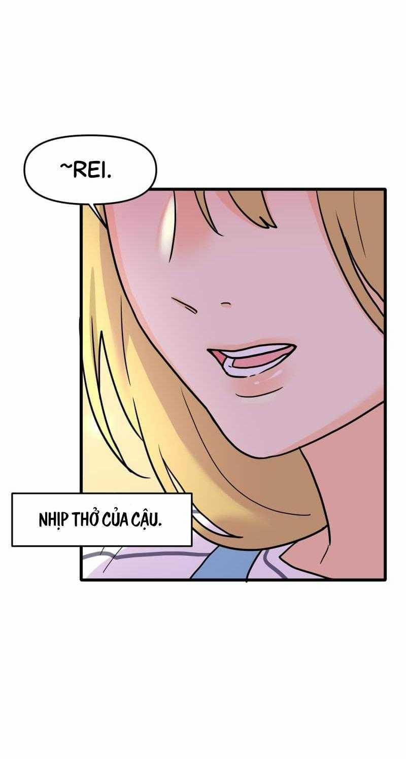 Truyện Ngôn Nhưng Không Ngôn Lắm 108 trang 18