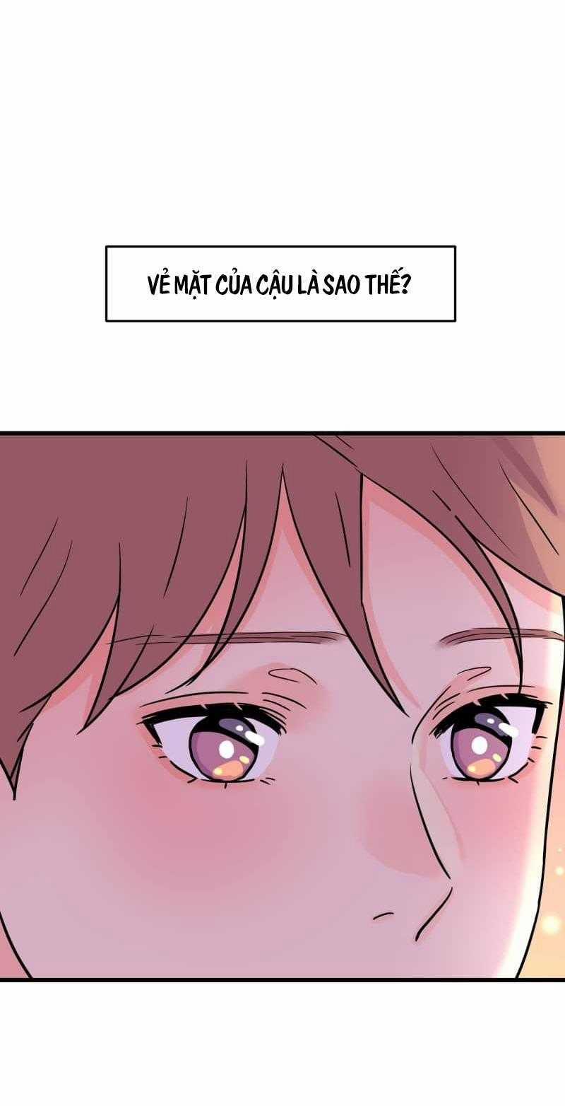 Truyện Ngôn Nhưng Không Ngôn Lắm 108 trang 19