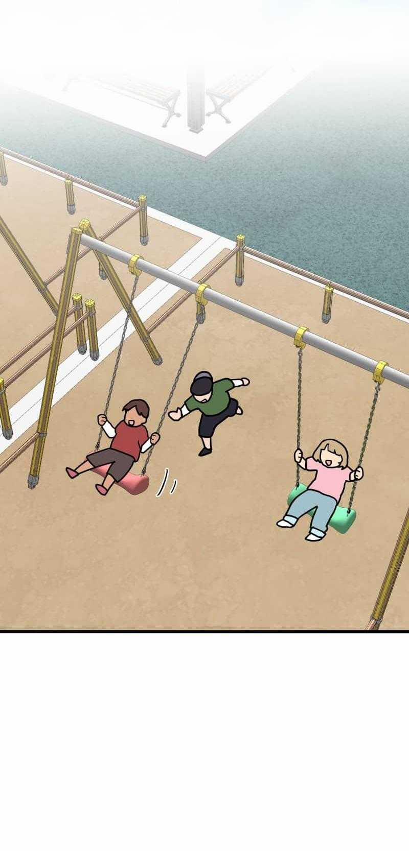 Truyện Ngôn Nhưng Không Ngôn Lắm 108 trang 2