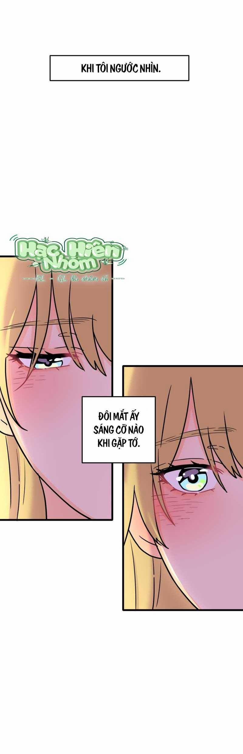 Truyện Ngôn Nhưng Không Ngôn Lắm 108 trang 20