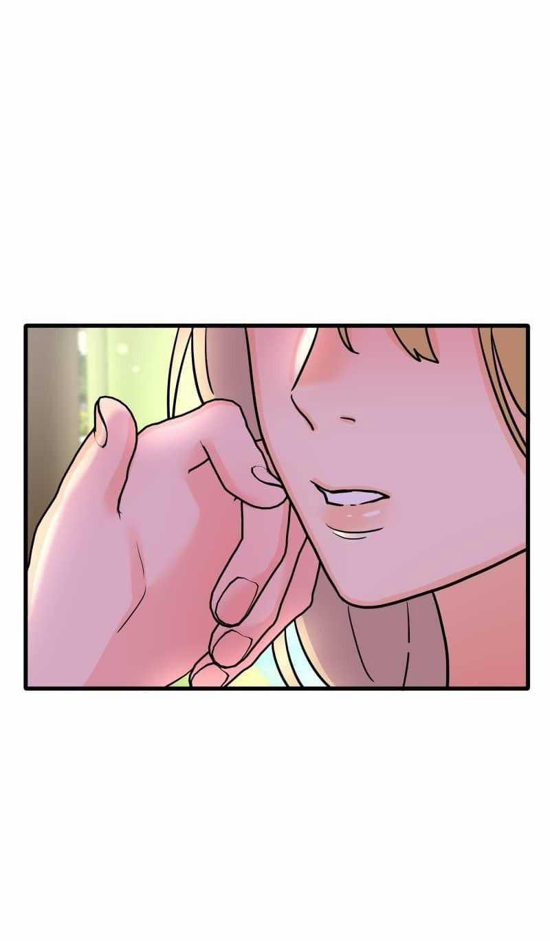 Truyện Ngôn Nhưng Không Ngôn Lắm 108 trang 21