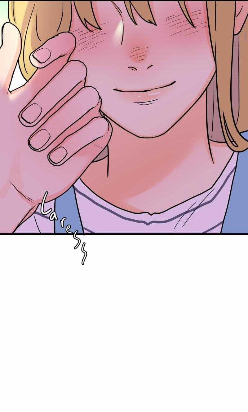 Truyện Ngôn Nhưng Không Ngôn Lắm 108 trang 23