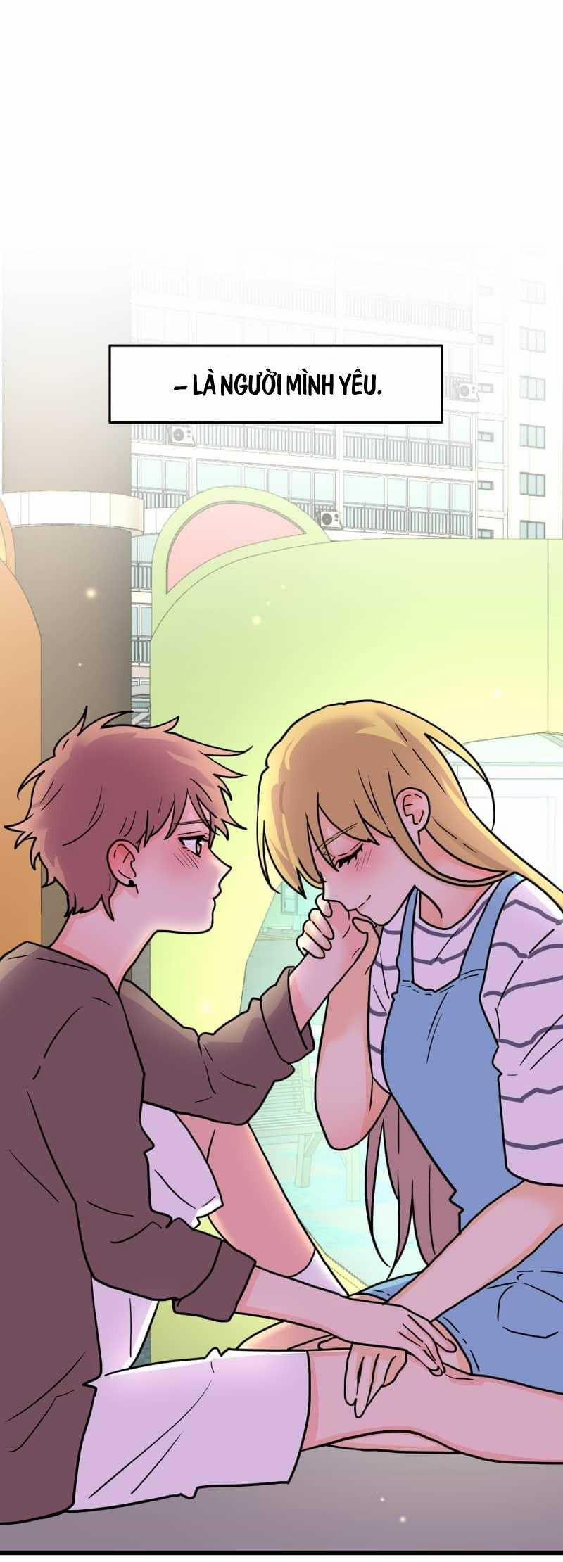Truyện Ngôn Nhưng Không Ngôn Lắm 108 trang 26