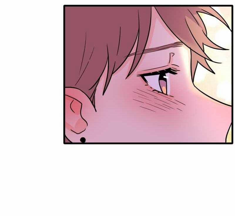 Truyện Ngôn Nhưng Không Ngôn Lắm 108 trang 27