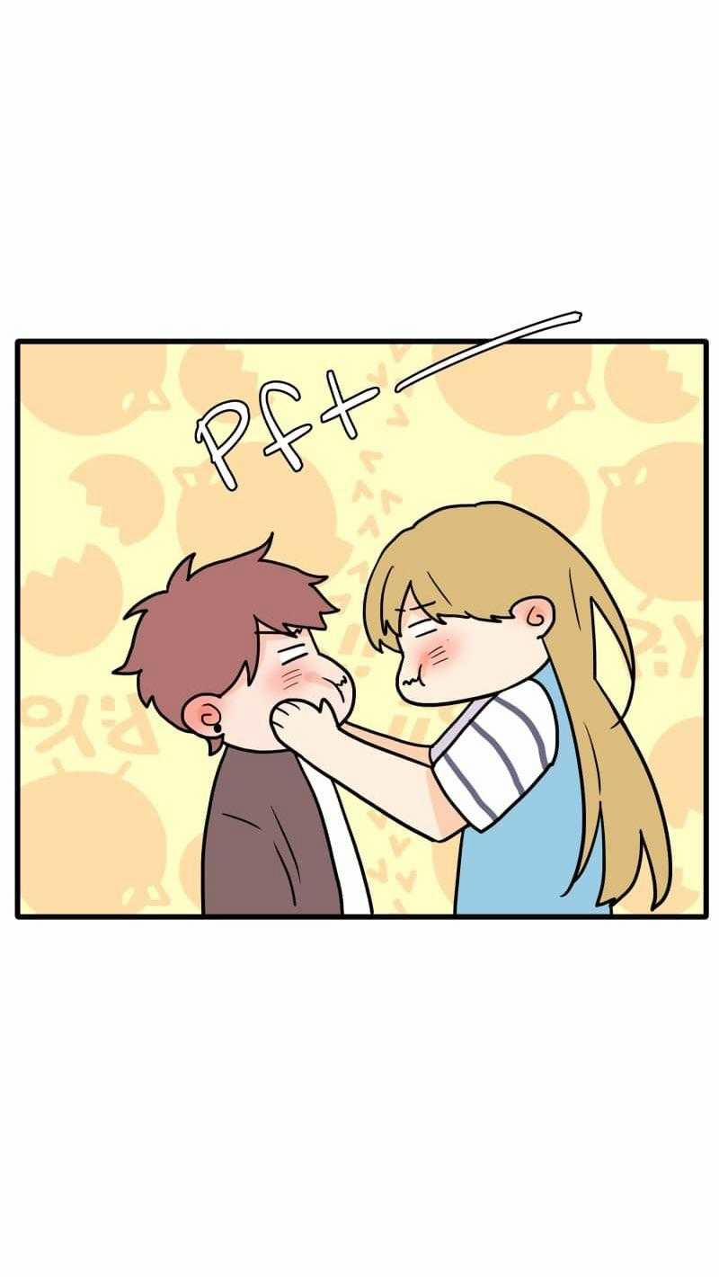 Truyện Ngôn Nhưng Không Ngôn Lắm 108 trang 34