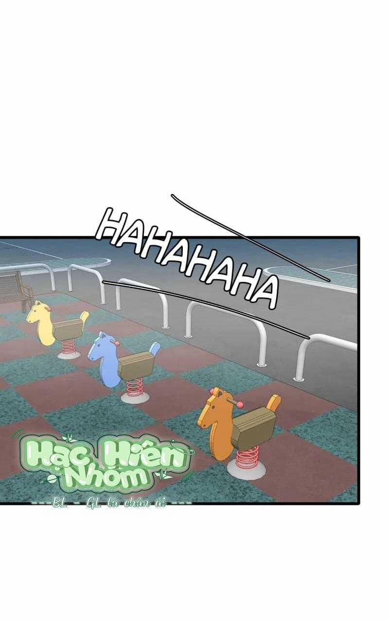 Truyện Ngôn Nhưng Không Ngôn Lắm 108 trang 35