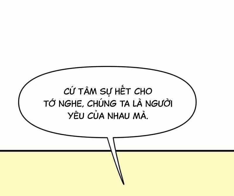 Truyện Ngôn Nhưng Không Ngôn Lắm 108 trang 39