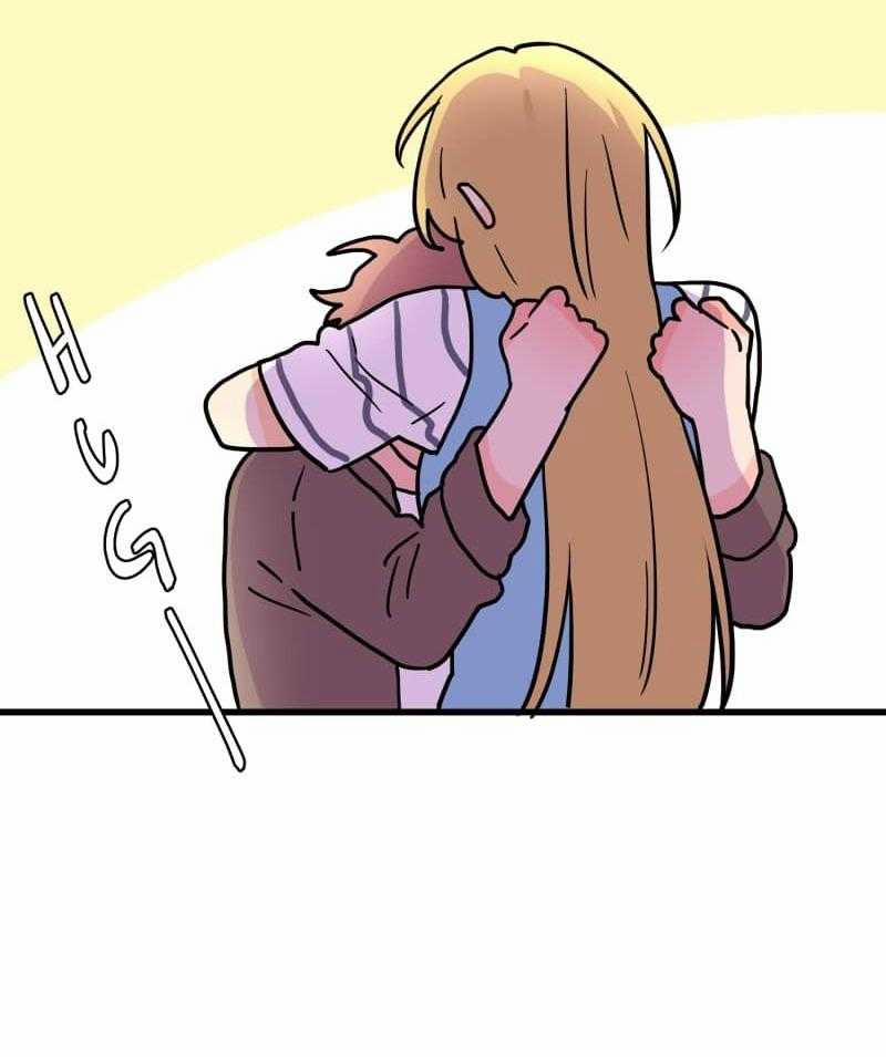 Truyện Ngôn Nhưng Không Ngôn Lắm 108 trang 40