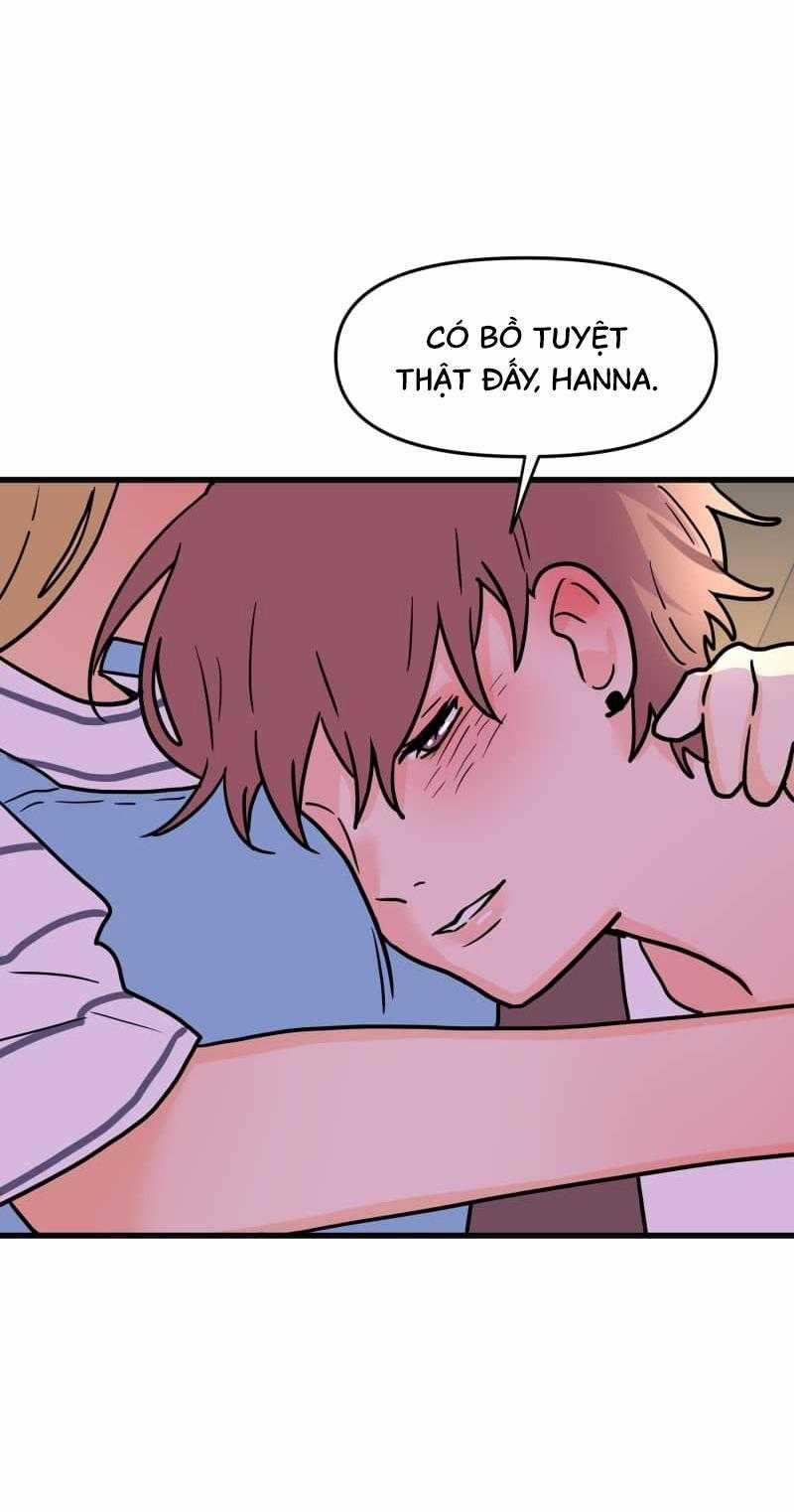 Truyện Ngôn Nhưng Không Ngôn Lắm 108 trang 41